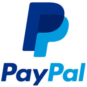 Dinner's Ready now takes PayPal