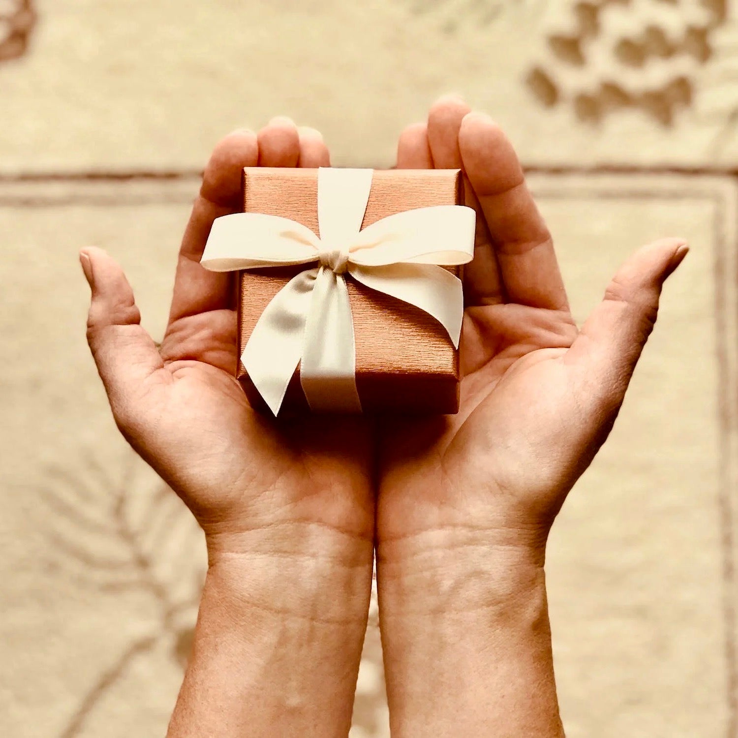 Our new Gift Vouchers - just in time for Christmas