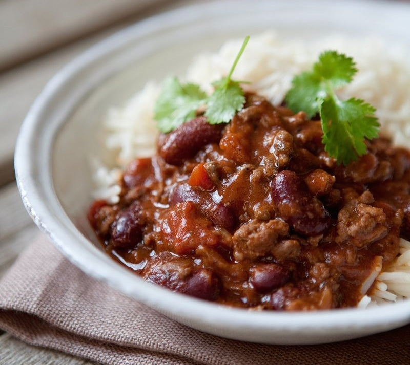 Dinner's Ready Meals are now in Foodworks Thredbo.....