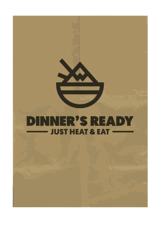 Lovely Feedback.....