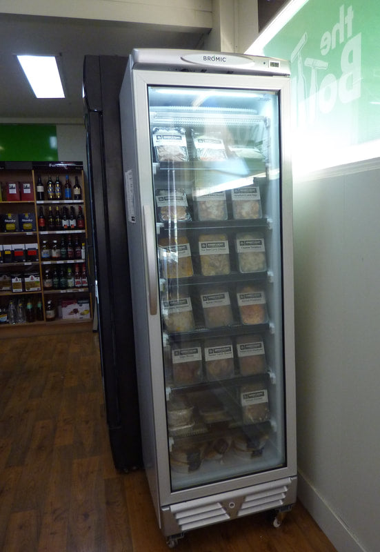 New Dinner's Ready Home at Snowy Valley.........