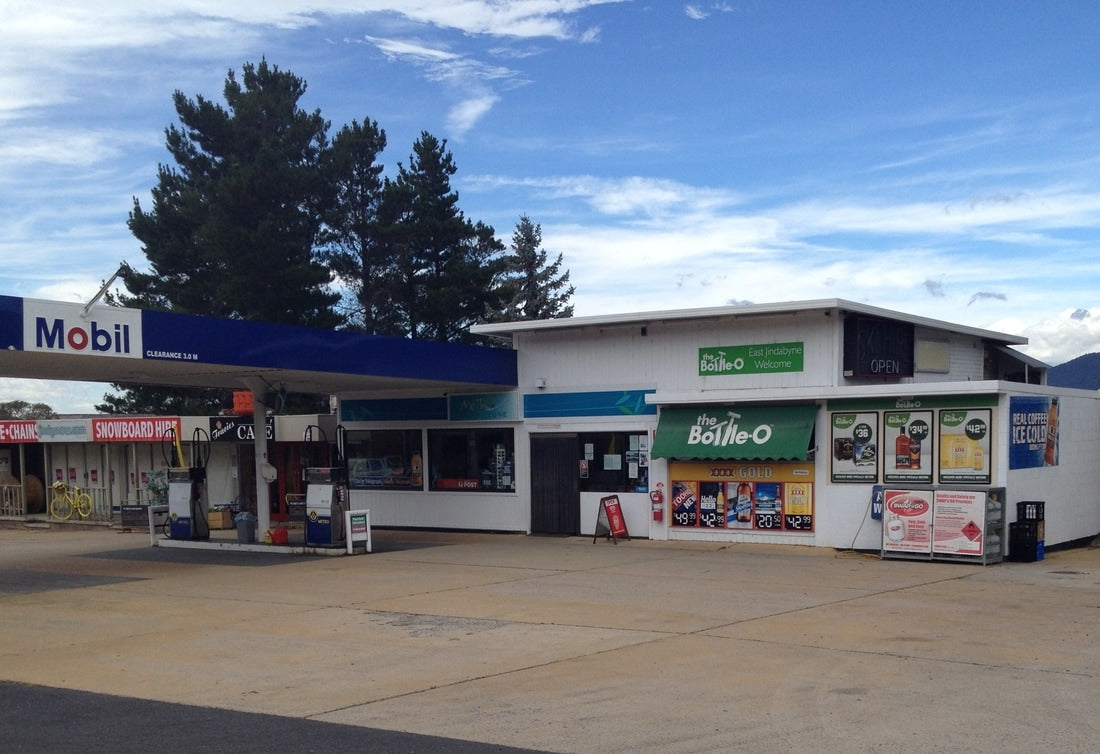 Dinner's Ready Dishes now available in East Jindabyne