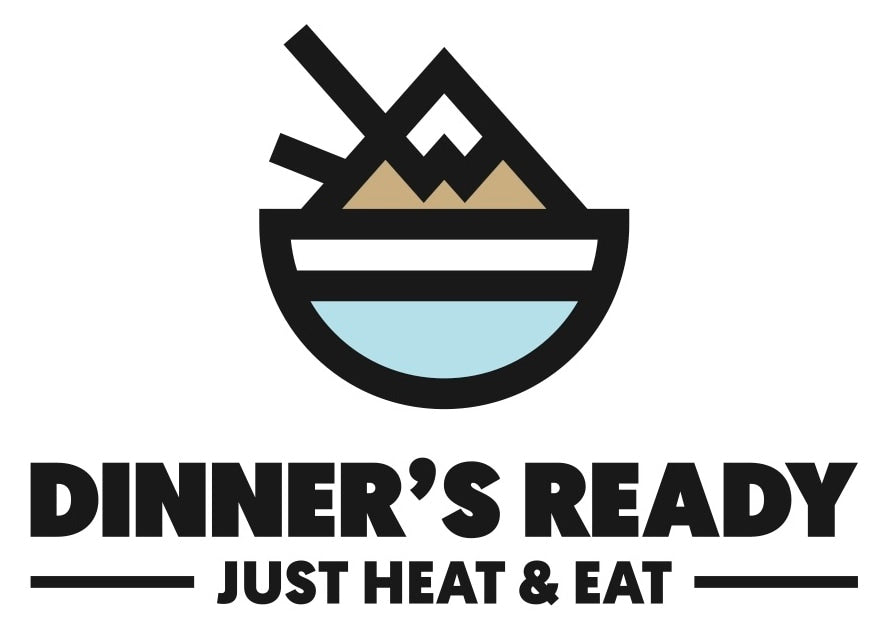 We're Food Tasting in Kingston Foreshore on Friday Night....