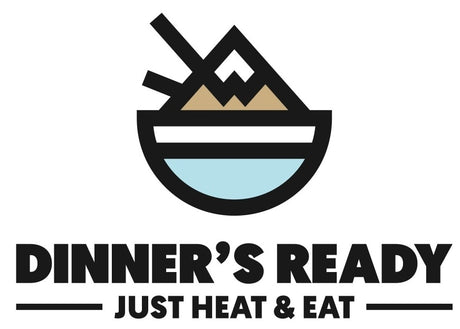 We're Food Tasting in Kingston Foreshore on Friday Night....