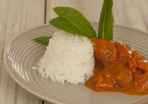 Food Tasting This Afternoon in Bungendore