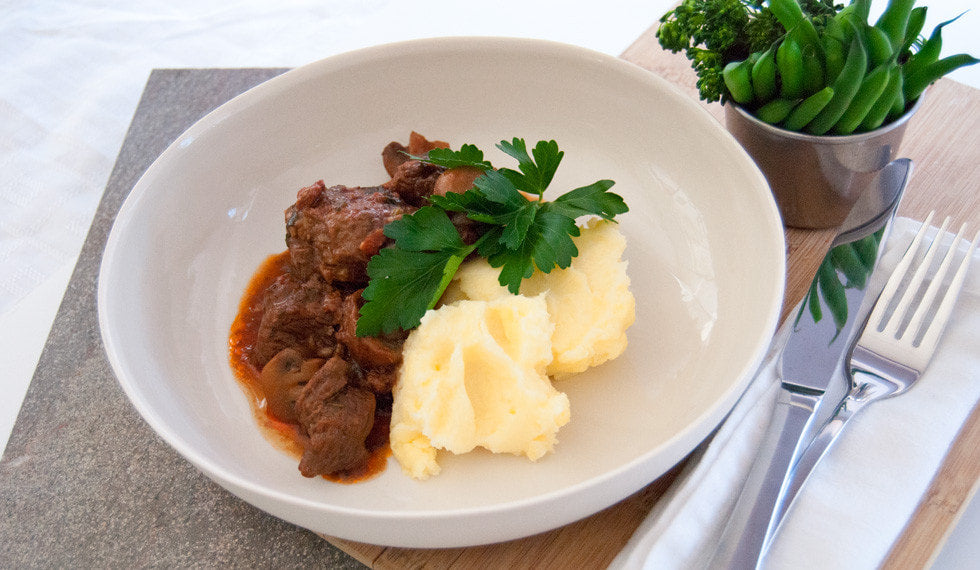 Food tasting in Griffith today               (Friday 30th November)