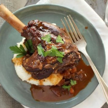 Food-tasting in the Southern Highlands:  IGA Moss Vale 17th January