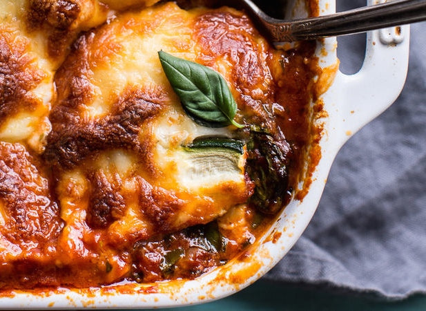 New into Prohibition Today