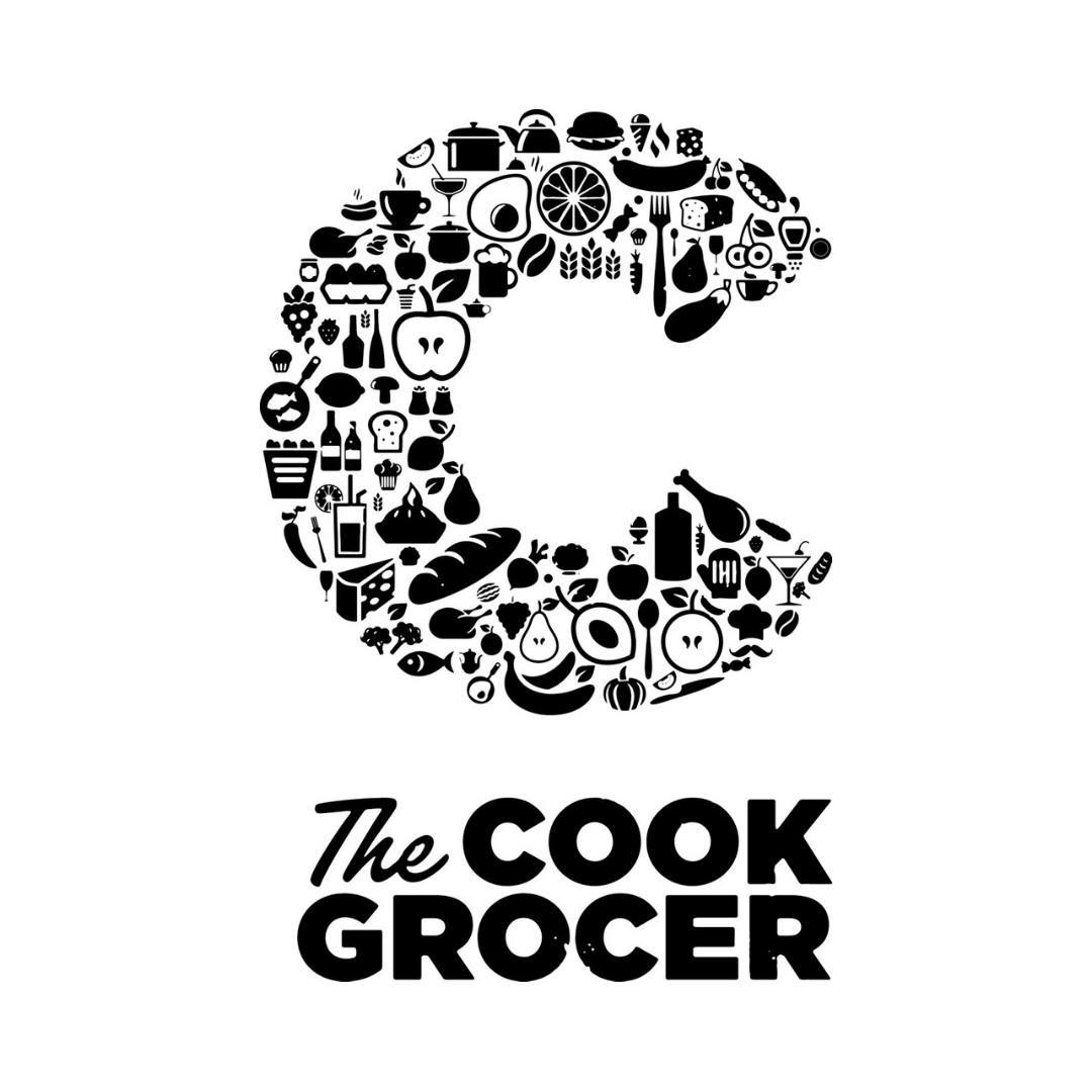 Dinner's Ready Meals are now in Cook